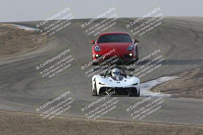 media/Dec-17-2023-Speed Ventures (Sun) [[19a0556ed4]]/Red Group/Lost Hills (Session 1)/